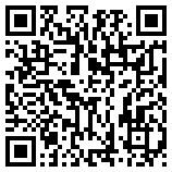 QR Code for Committee of Concerned Journalists in Washington, DC 20045