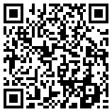 QR Code for Council On Foreign Relations in Washington, DC 20006