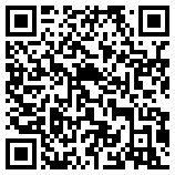 QR Code for Decision Q in Washington, DC 20007
