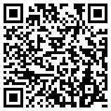 QR Code for Dutch Mill Restaurant, Banquet Hall and Catering in Washington, DC 20018