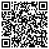 QR Code for Guapo's in Washington, DC 20016