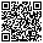 QR Code for HNTB in Washington, DC 20004