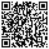 QR Code for Kessler William H in WASHINGTON, DC 20001