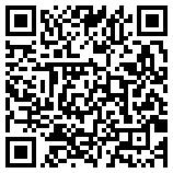 QR Code for LA Howard Construction in Washington, DC 20002