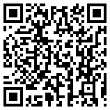 QR Code for Launch Workplaces @ The Ring Building in Washington, DC 20036