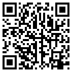 QR Code for Level One in Washington, DC 20009