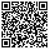 QR Code for Nelson's Welding in Washington, DC 20020