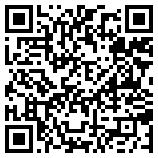 QR Code for Nera in Washington, DC 20037