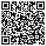 QR Code for O'connor's Liquors in Washington, DC 20019