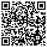 QR Code for Scott L. Struble Marketers in Washington, DC 20024