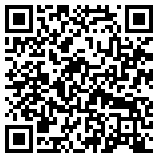 QR Code for Servicemaster of Falls Church & McLean in Washington, DC 20001