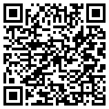 QR Code for SOL Mexican Grill in Washington, DC 20002