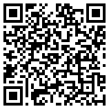 QR Code for Star & Shamrock in Washington, DC 20002