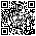 QR Code for Thunder Burger & Bar in Washington, DC 20007