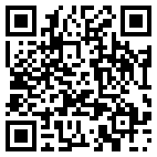 QR Code for Vegetate in Washington, DC 20001