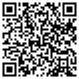 QR Code for 24 Hour Priority Locksmith in Washington, DC 20009