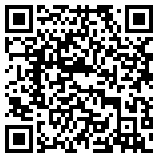 QR Code for Tauzin Consultants in Washington, DC 20001
