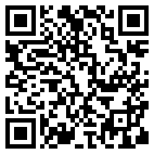 QR Code for Ada Inc in Washington, DC 20020