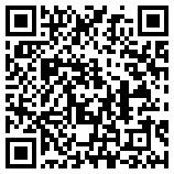 QR Code for All Day Locksmith in Washington, DC 20020