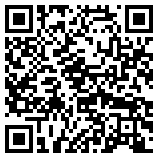 QR Code for Amber Locksmith Store in Washington, DC 20006