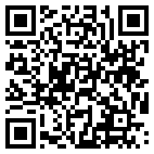 QR Code for Arrowine DC in Washington, DC 20037