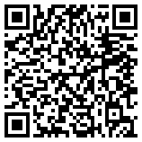 QR Code for Brinkey Security in Washington, DC 20020