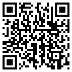 QR Code for Cambridge Apts in Washington, DC 20005