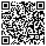 QR Code for Containers Port in Washington, DC 20036