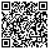 QR Code for Devon & Blakely in Washington, DC 20006