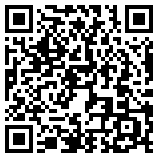 QR Code for Hollywood Diego in WASHINGTON, DC 20009