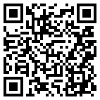 QR Code for DR. Sofa in Washington, DC 20001