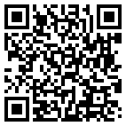 QR Code for Fruit Basket in Washington, DC 20001