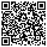 QR Code for Centerpointe in Washington, DC 20009