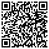 QR Code for Hyatt Place Washington DC/US Capitol in Washington, DC 20002