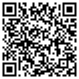 QR Code for International Medical in Washington, DC 20005