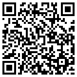 QR Code for KWIK KOPY Printing in WASHINGTON, DC 20016