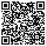 QR Code for Locks & Locksmith in WASHINGTON, DC 20005