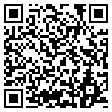 QR Code for Maloney & Porcelli in Washington, DC 20004