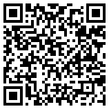 QR Code for Nes Associates in Washington, DC 20005