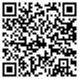 QR Code for Proserve Construction in WASHINGTON, DC 20002
