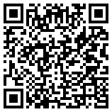 QR Code for Starbucks in Washington, DC 20006