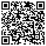QR Code for 15 Ria Restaurant & Lounge in Washington, DC 20005