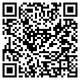 QR Code for 24 7 Locksmith in Washington, DC 20007