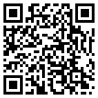 QR Code for 700 2nd in Washington, DC 20002