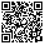 QR Code for Anne Fader and Portrait Consultants in Washington, DC 20036