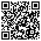QR Code for Bistro Lepic in Washington, DC 20007