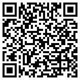 QR Code for Comcast Cable in WASHINGTON, DC 20036