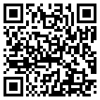 QR Code for Dow Lohnes & Albertson PLLC in Washington, DC 20036