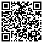 QR Code for Esi in Washington, DC 20004