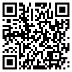 QR Code for Hen & Fin in Washington, DC 